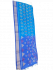 PALANI TIE DYE SOFT SILK SAREE